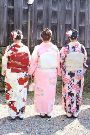 名古屋帯プラン