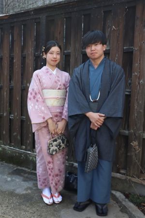 名古屋帯プラン