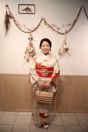 名古屋帯プラン