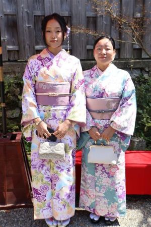 名古屋帯プラン