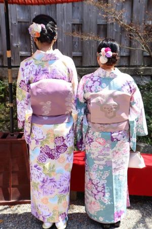 名古屋帯プラン