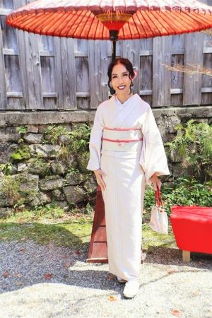 名古屋帯プラン