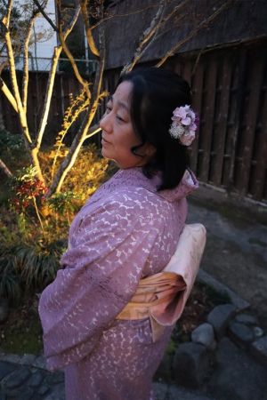 名古屋帯プラン