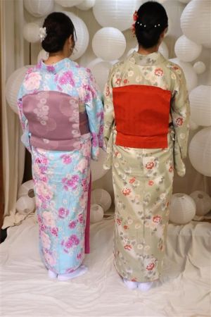 名古屋帯プラン