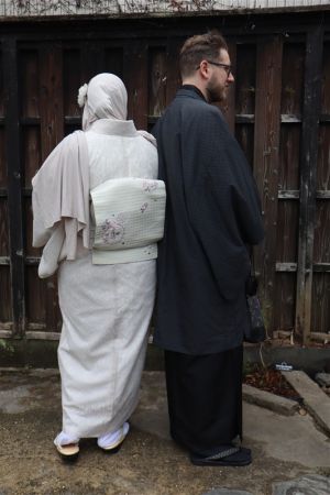 名古屋帯プラン