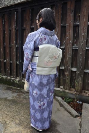 名古屋帯プラン