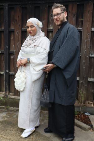 名古屋帯プラン