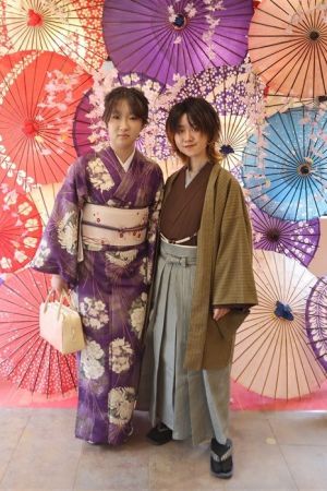 名古屋帯プラン