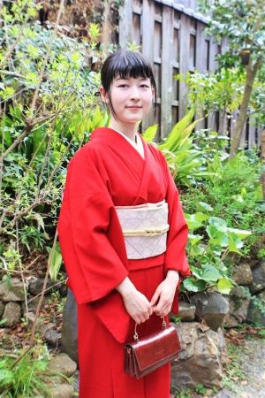 名古屋帯プラン