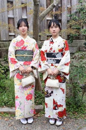 名古屋帯プラン