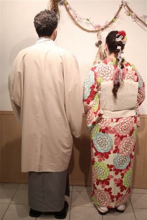 名古屋帯プラン