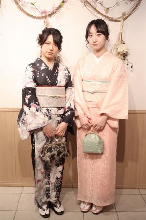 名古屋帯プラン