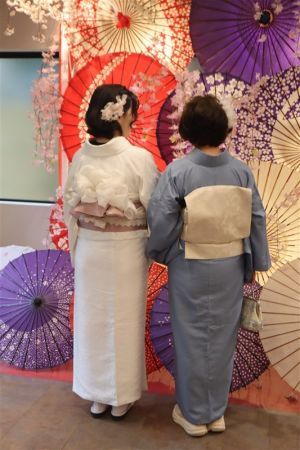 名古屋帯プラン