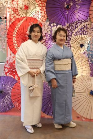 名古屋帯プラン