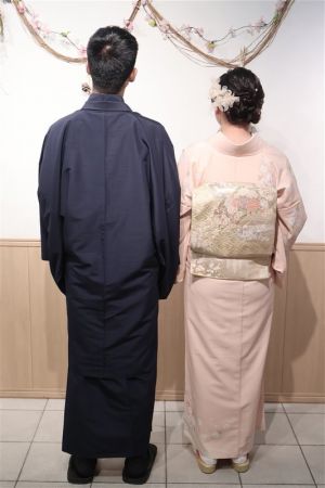 名古屋帯プラン