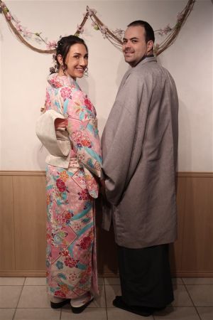 名古屋帯プラン