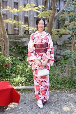 名古屋帯プラン