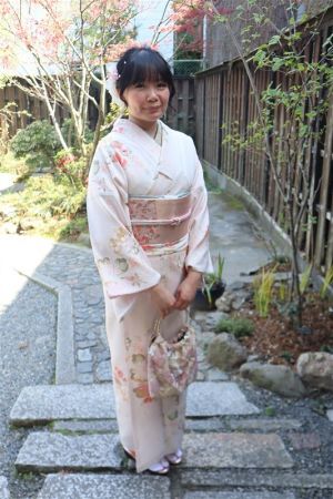 名古屋帯プラン