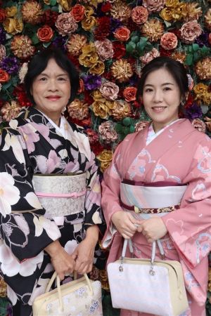 名古屋帯プラン