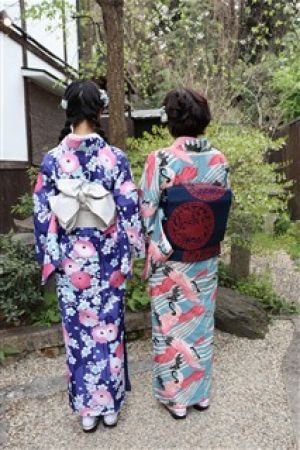 名古屋帯プラン