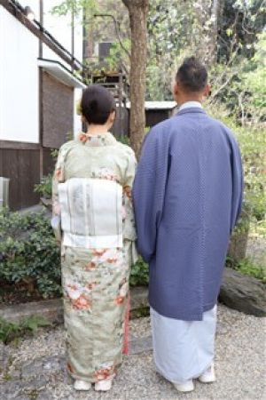 名古屋帯プラン