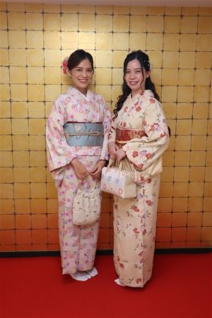 名古屋帯プラン