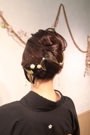 デラックスチョイス