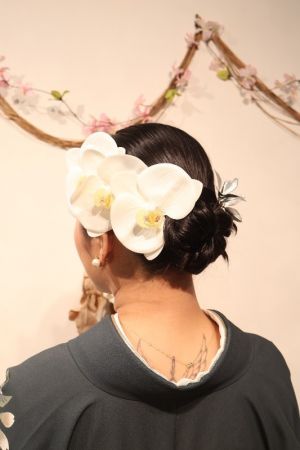 デラックスチョイス