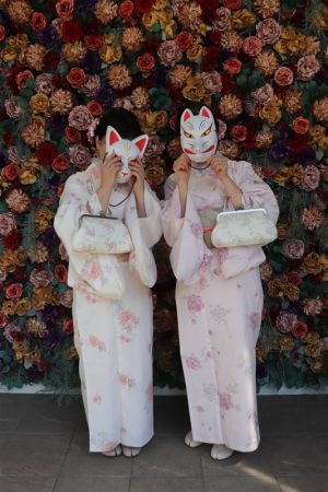 名古屋帯プラン