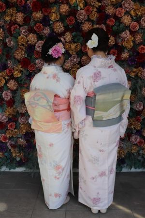 名古屋帯プラン