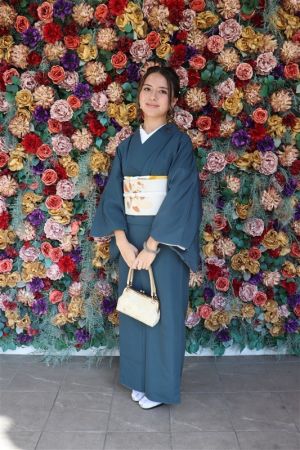 名古屋帯プラン