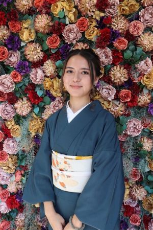 名古屋帯プラン