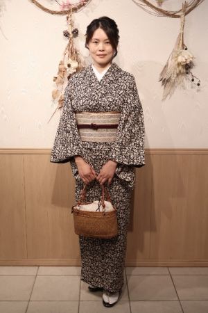 名古屋帯プラン