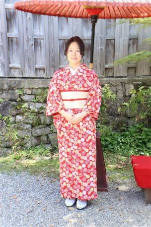 名古屋帯プラン