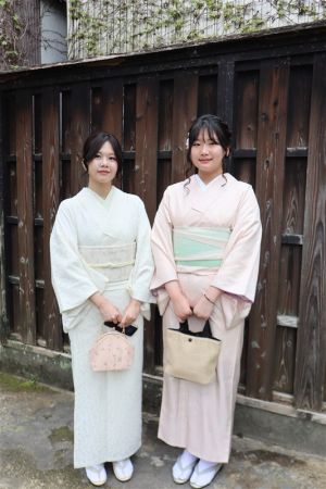 名古屋帯プラン