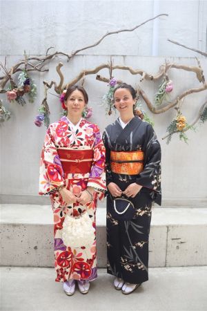 名古屋帯プラン