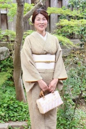 名古屋帯プラン