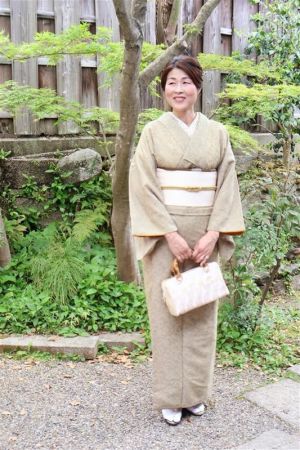 名古屋帯プラン