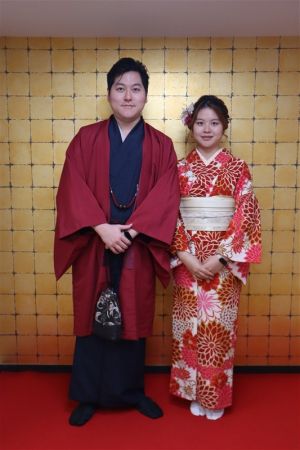 名古屋帯プラン