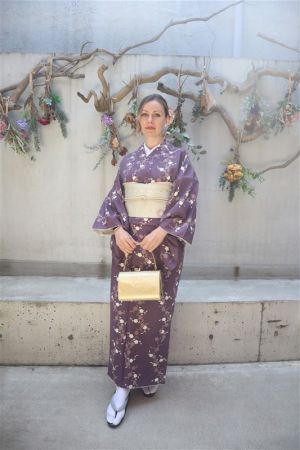 名古屋帯プラン