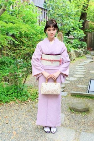 名古屋帯プラン