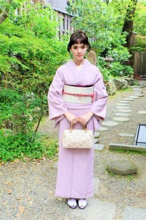 名古屋帯プラン