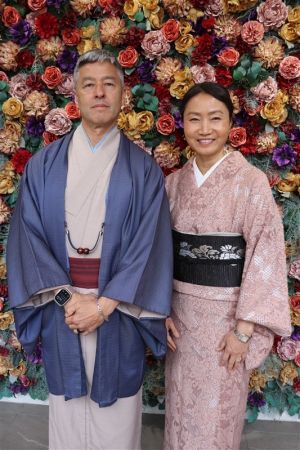 名古屋帯プラン