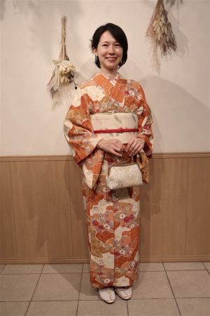 名古屋帯プラン