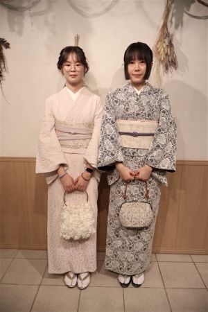 名古屋帯プラン