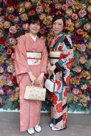 名古屋帯プラン