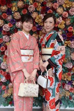 名古屋帯プラン