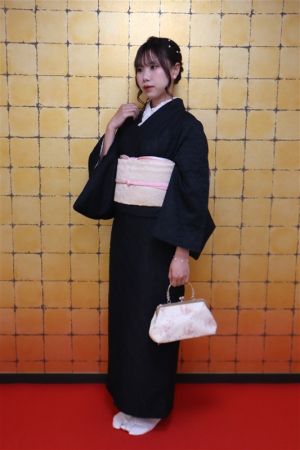 名古屋帯プラン