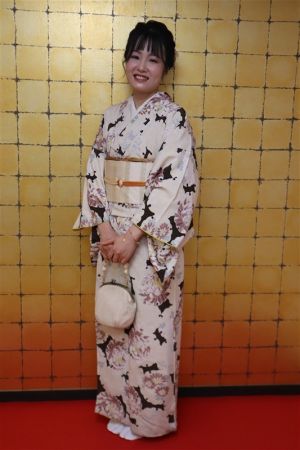 名古屋帯プラン