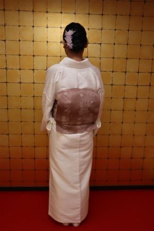 名古屋帯プラン